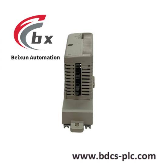 abb_ci858k01_3bse018135r1_2.jpg ABB CI858K01 3BSE018135R1 Industrial Control Module