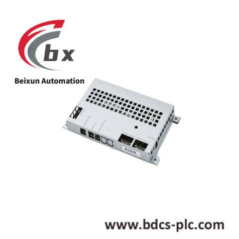 ABB DSQC668 3HAC028179-001/10 Module - Precision Control Solutions