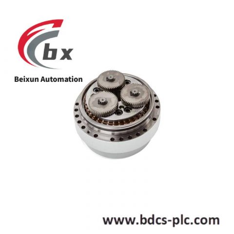 GE 22CD8A Distributed System Structure, Module Category