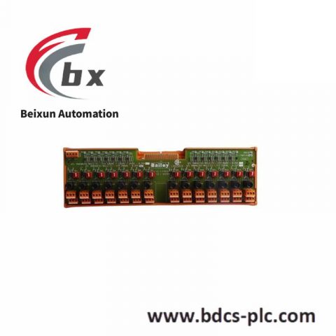 Siemens XIM24-8R Digital Input Module