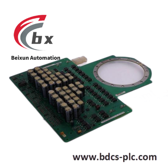 abb_pp825a_3bse042240r3-1.png ABB PP825A 3BSE042240R3 Controller Module