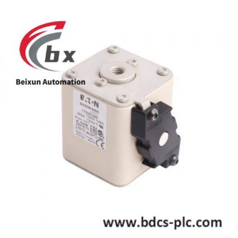 ABB UDD406A - High Performance Industrial Control Module