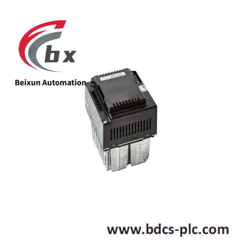 abb_udd406a_1.jpg ABB UDD406A - High Performance Industrial Control Module