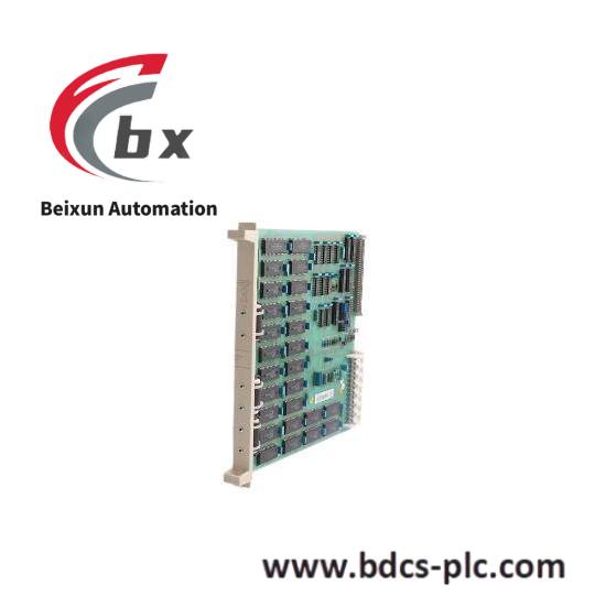 abb_udd406a_2.jpg ABB UDD406A - High Performance Industrial Control Module