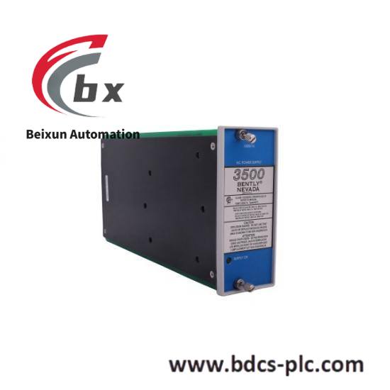 bently_3500_15_114m5335-01_2.jpg BENTLY 3500/15 114M5335-01 Control Module