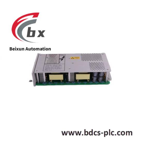 bently_3500_15_114m5335-01_3.jpg BENTLY 3500/15 114M5335-01 Control Module