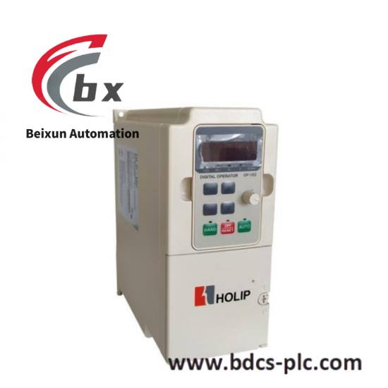 danfoss_fcd315pt4p66exr1d0f00t00c0_inverter.jpg Siemens XIM24-8R Digital Input Module