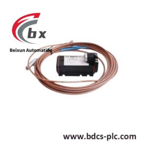 Emerson IS410STCIS2AMM Simplex, 24 Point - 24VDC Contact Input, 4 Inch S-Type Terminal Block with Cover & TB Plugs, WROx Posts