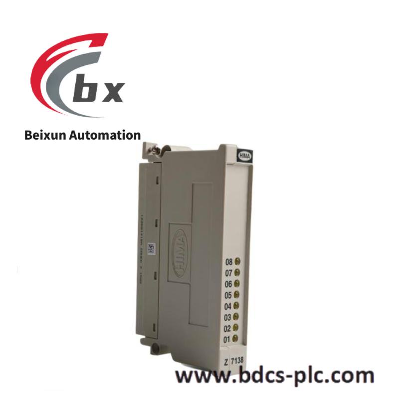 hima_z7138.jpg HIMA Z7138 Control Module, Designed for Safety Applications