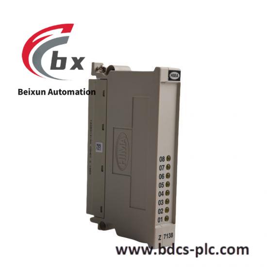 hima_z7138_3.jpg HIMA Z7138 Control Module, Designed for Safety Applications