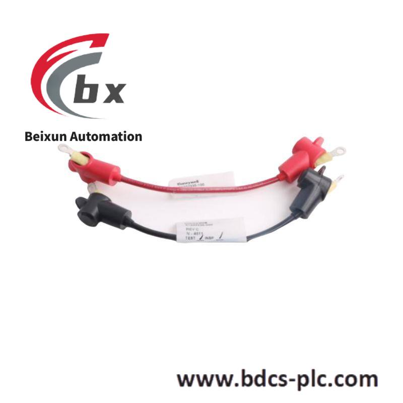 honeywell_j-msc10_1.jpg Honeywell J-MSC10 Industrial Control Module, Advanced Control System Component