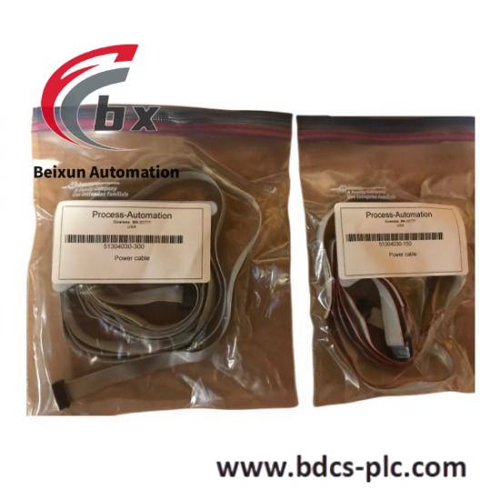 honeywell_j-msc10_2.jpg Honeywell J-MSC10 Industrial Control Module, Advanced Control System Component