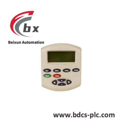 INDRAMAT 109-525-2237A-3 Servo Drive Module