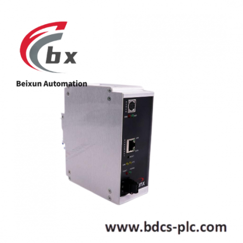 Prosoft MVI56-MNETR PLC Communication Module for ControlLogix Systems