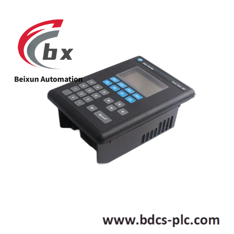 prosoft_mvi56-mnetr_2.png Prosoft MVI56-MNETR PLC Communication Module for ControlLogix Systems