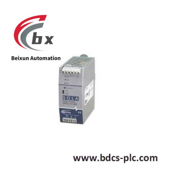 schneider_140hli34000.jpg SCHNEIDER 140HLI34000 Input/Output Module - Reliable Automation Solution for Industrial Control Systems