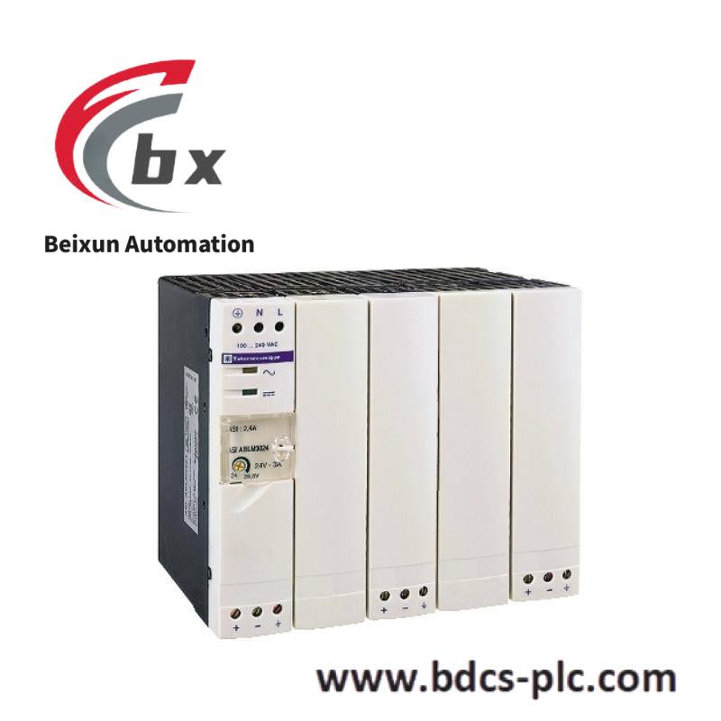 schneider_140hli34000_1.jpg SCHNEIDER 140HLI34000 Input/Output Module - Reliable Automation Solution for Industrial Control Systems