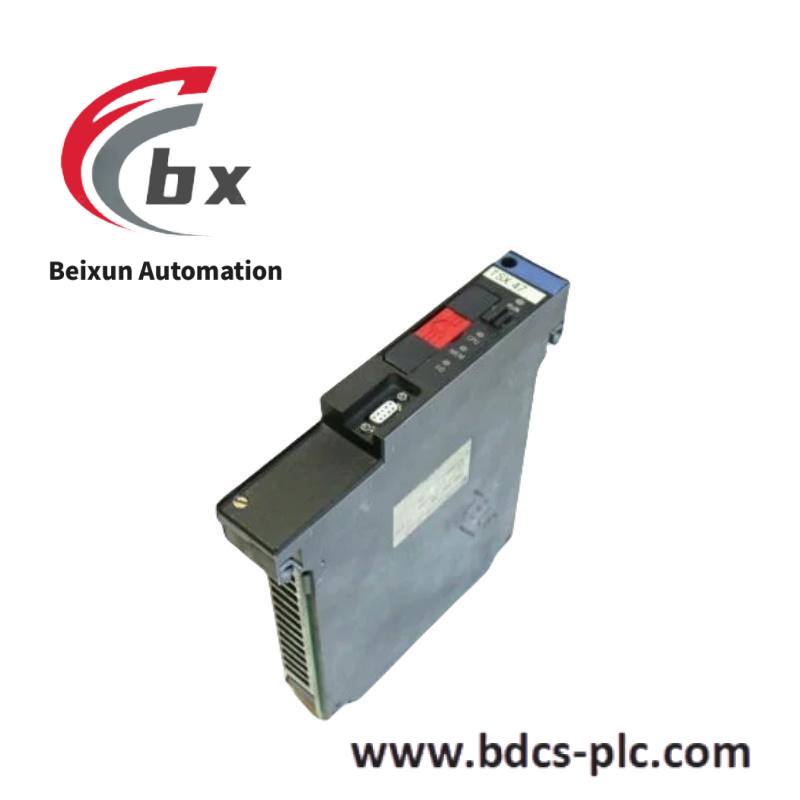 schneider_140hli34000_2.jpg SCHNEIDER 140HLI34000 Input/Output Module - Reliable Automation Solution for Industrial Control Systems