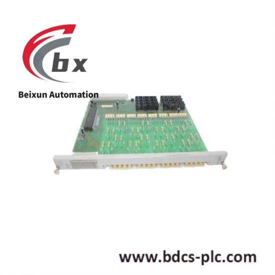 siemens_6ds16018ac_interface_module.jpg Siemens XIM24-8R Digital Input Module