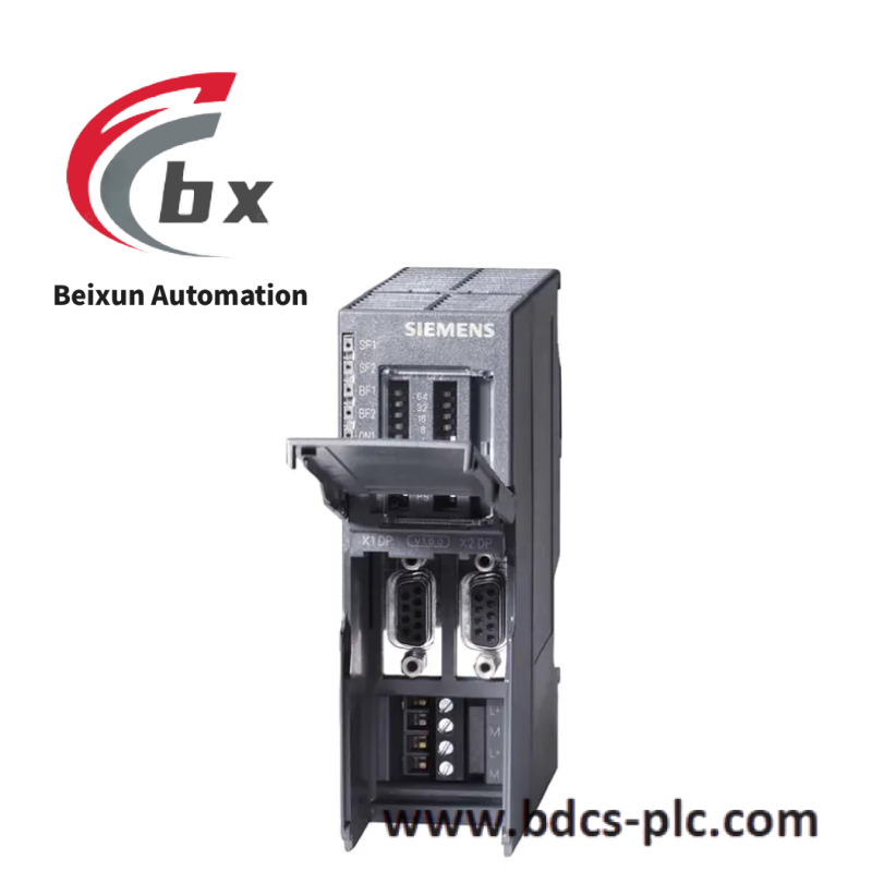 6es7158-0ad01-0xa0_siemens_coupler_coupling_module.png AB 2801-YC Control Processor Module