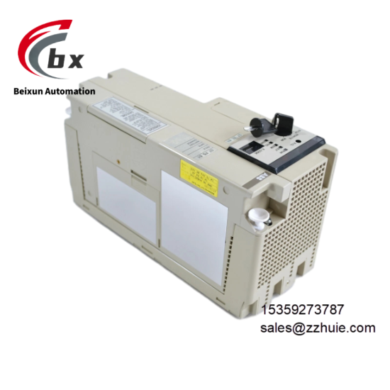 ABB 07ZE61R101 GJV3074321R101 (3)