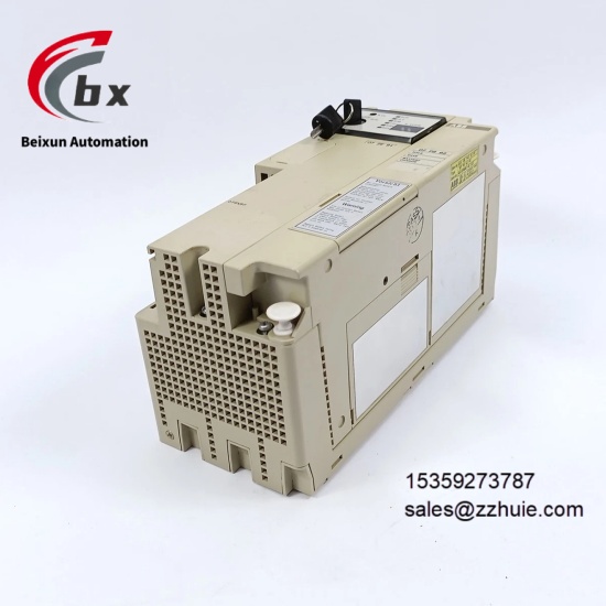 ABB 07ZE63R302 GJV3074323R302 (4)