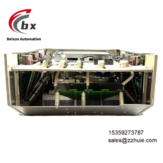ABB ACS2000 3BHB024711R0020 2UDA90211000121 (4)
