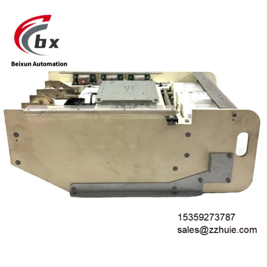 ABB ACS2000 3BHB024711R0020 2UDA90211000121 (5)