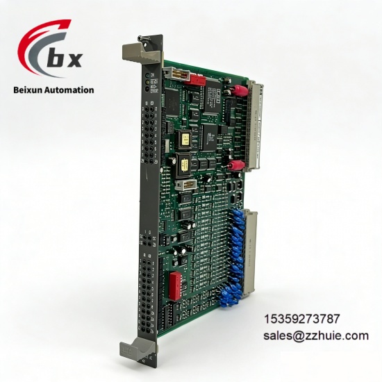 ABB TMC328AE01 HIEE401836R0001 (4)