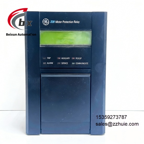 GE 239-RTD-AN (2)