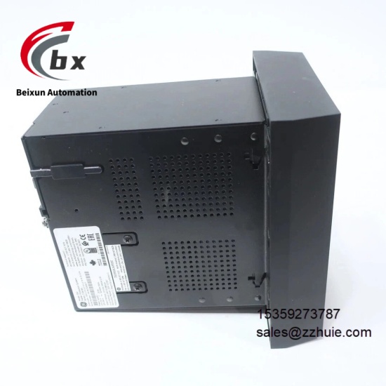 GE 350-E-P5-G5-H-E-S-N-N-SN-D-N (3)