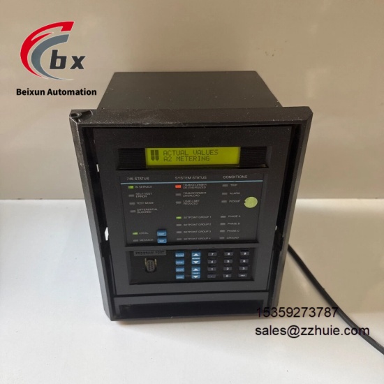 GE SR745-W2-P5-G5-HI (4)