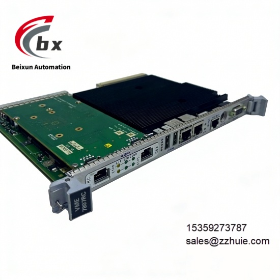 GE VMIVME-7807RC (3)