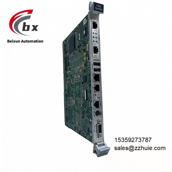 GE VMIVME-7807RC (5)