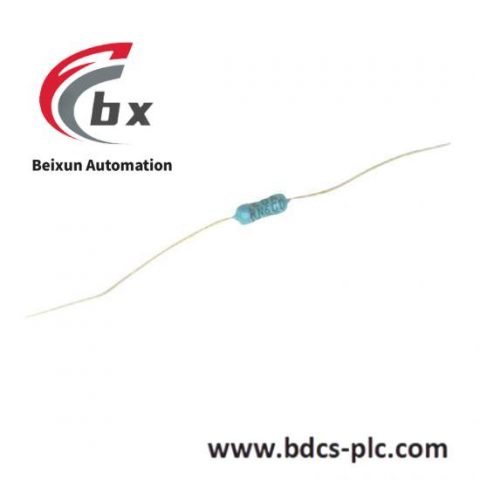 Allen-Bradley 1485A-C2 Enhanced AC Drive with Full Numeric LCD