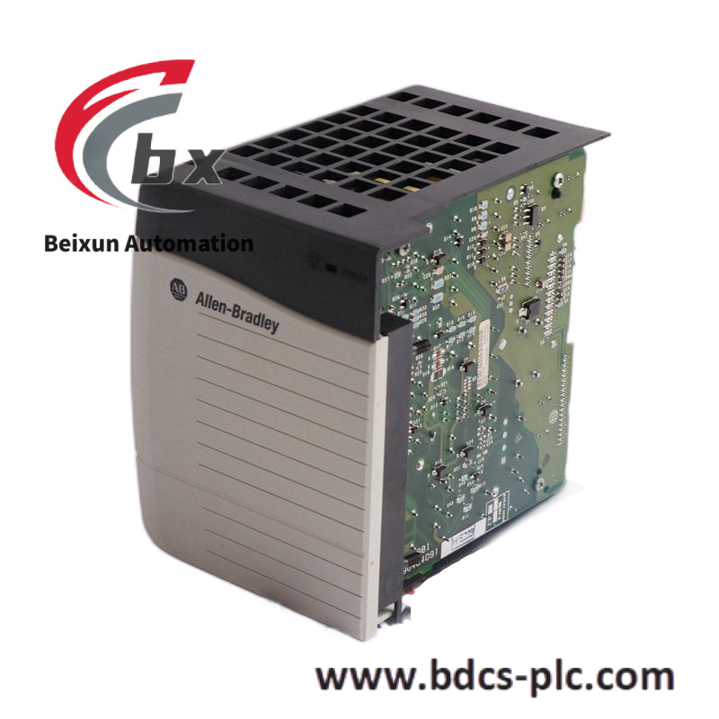 a-b_1746-ov8.png A-B 1746-OV8 Digital Output Module for Industrial Automation