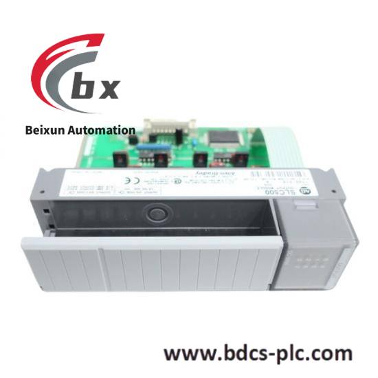 a-b_1746-ov8_1.jpg A-B 1746-OV8 Digital Output Module for Industrial Automation