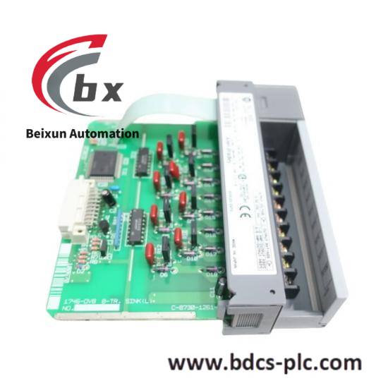 a-b_1746-ov8_2.jpg A-B 1746-OV8 Digital Output Module for Industrial Automation