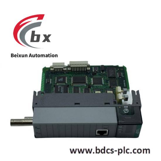 a-b_1747-acnr15_2.jpg A-B 1747-ACNR15 Redundant Media ControlNet Adapter Module