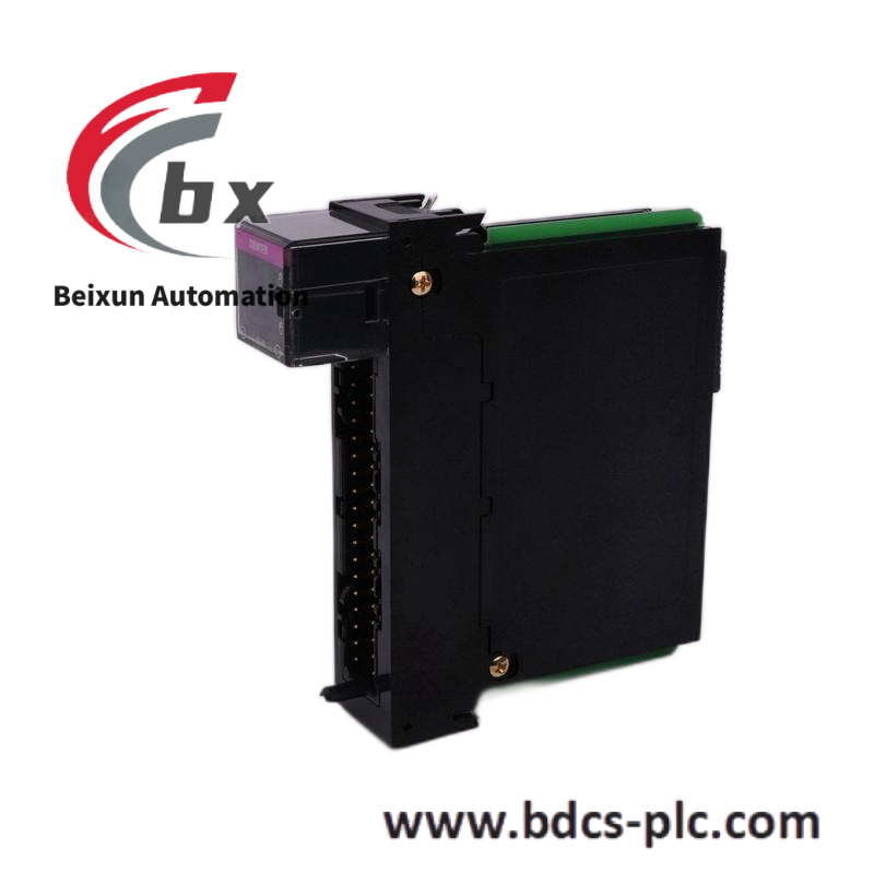 a-b_1769-adn_1.png A-B 1769-ADN Digital Input Module for Allen-Bradley ControlLogix Systems
