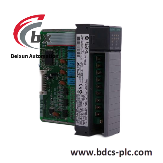 a-b_80190-380-01-r_1.png Allen Bradley 80190-380-01-R Digital I/O Module