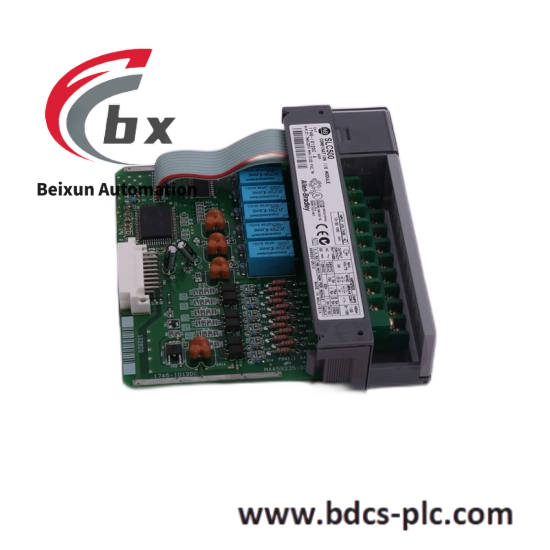 a-b_80190-380-01-r_2.png Allen Bradley 80190-380-01-R Digital I/O Module