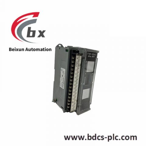 Klockner-Moeller PKZM0-1 Circuit Breaker with Extended Designation