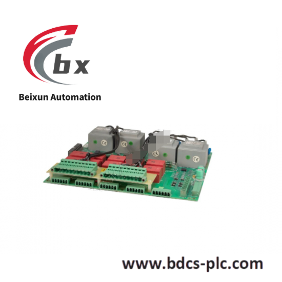 abb_3asc25h208_datx100.png ABB 3ASC25H208 DATX100 Digital Module for Industrial Automation