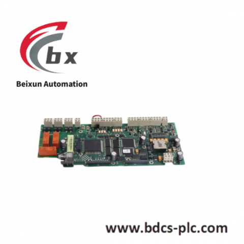 NI PCI-6225 High Precision Data Acquisition Module