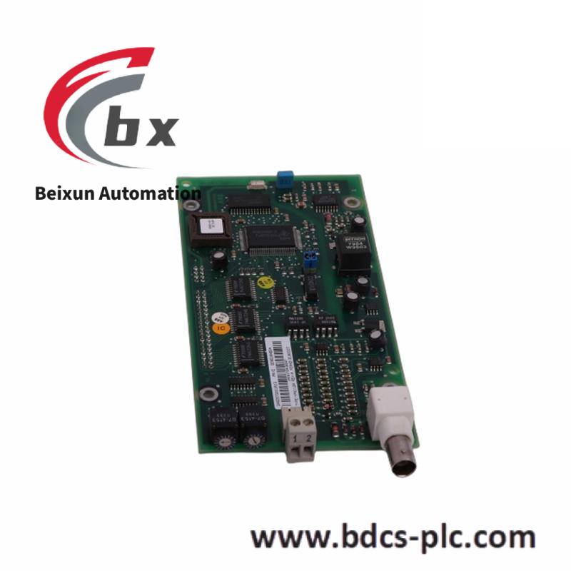 abb_5shx1445h0001_3bhb003230r0101_2.jpg ABB 5SHX1445H0001 Control Module for Industrial Automation