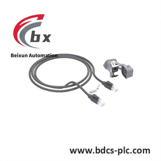 abb_5shx1445h0001_3bhb003230r0101_3.jpg ABB 5SHX1445H0001 Control Module for Industrial Automation