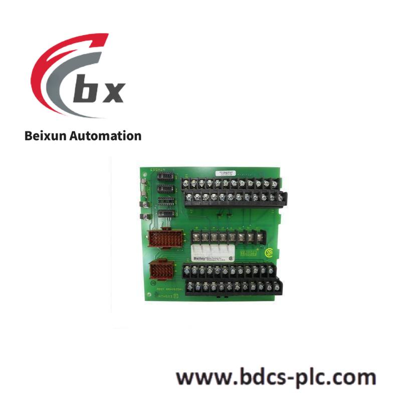 abb_cp405_1.jpg ABB CP405 Control Panel for Industrial Automation Solutions