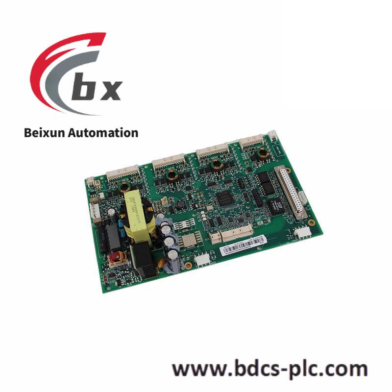 abb_cp405_2.jpg ABB CP405 Control Panel for Industrial Automation Solutions