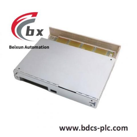 ABB DI620 32-Channel Digital Input Module for Industrial Automation